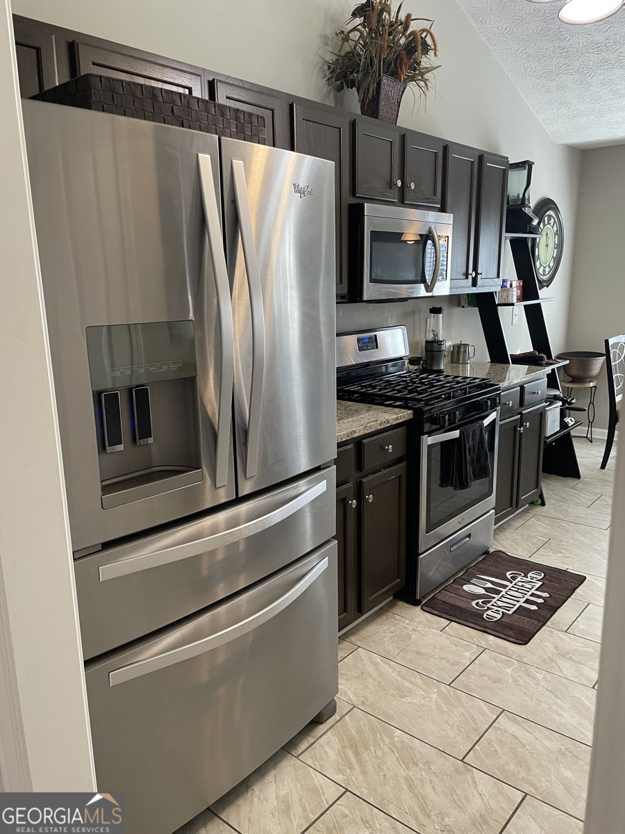 284 Holliday Overlook Villa Rica - Photo 35