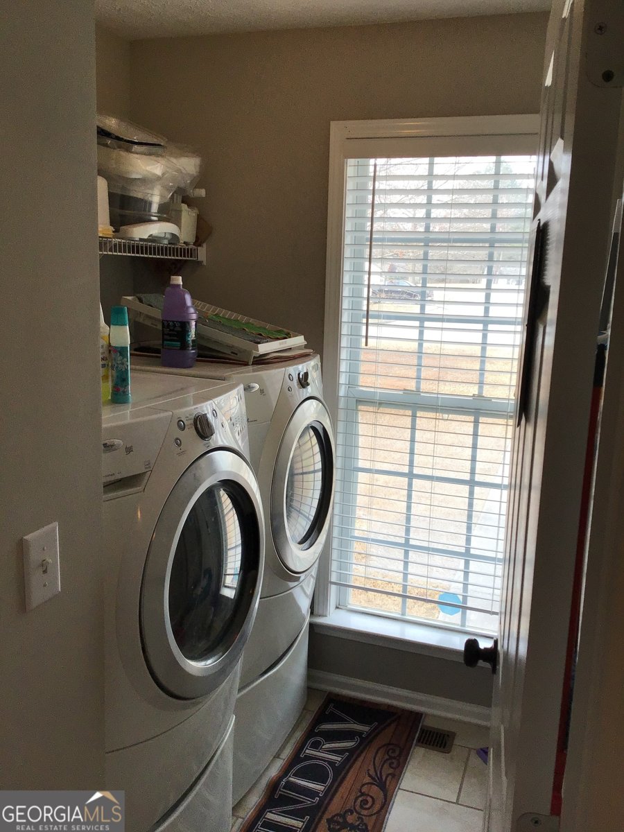 284 Holliday Overlook Villa Rica - Photo 36