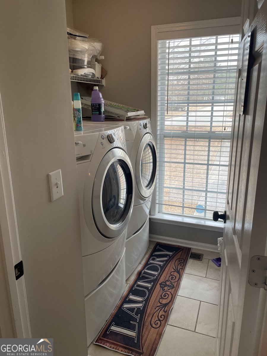 284 Holliday Overlook Villa Rica - Photo 37