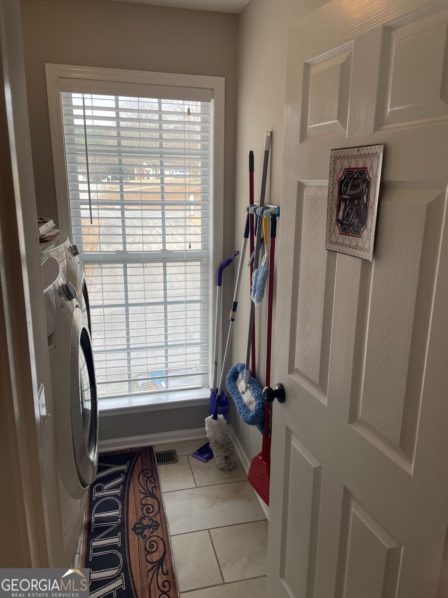 284 Holliday Overlook Villa Rica - Photo 38