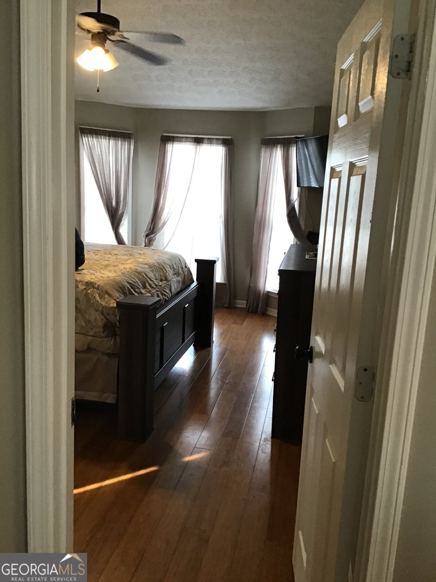 284 Holliday Overlook Villa Rica - Photo 39