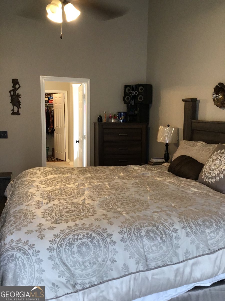 284 Holliday Overlook Villa Rica - Photo 40