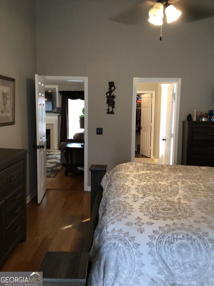 284 Holliday Overlook Villa Rica - Photo 41