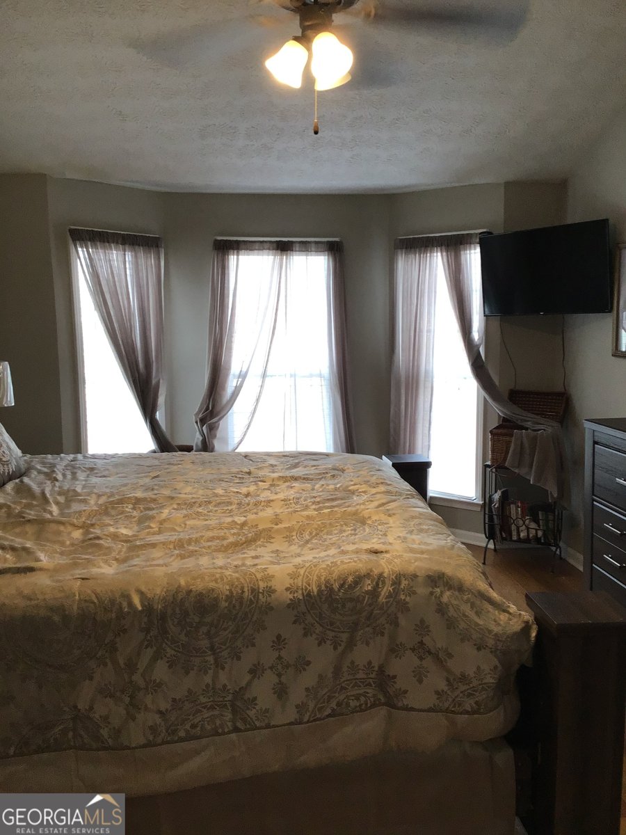 284 Holliday Overlook Villa Rica - Photo 42