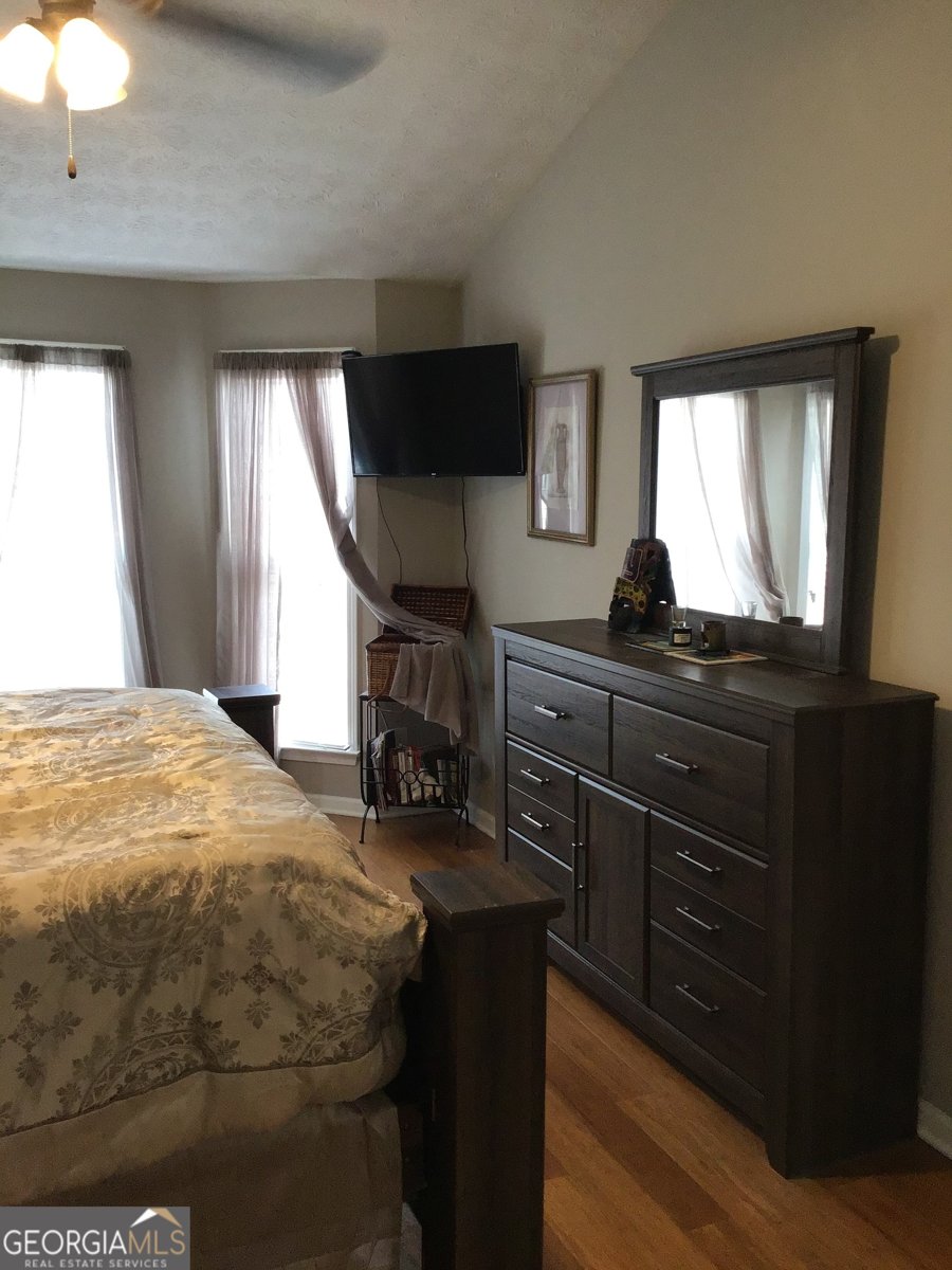 284 Holliday Overlook Villa Rica - Photo 43