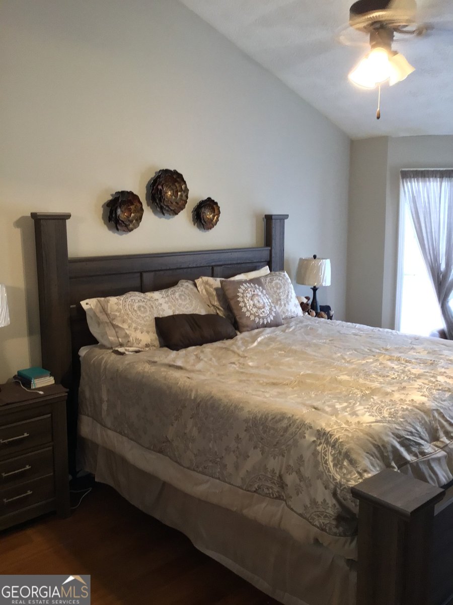 284 Holliday Overlook Villa Rica - Photo 44