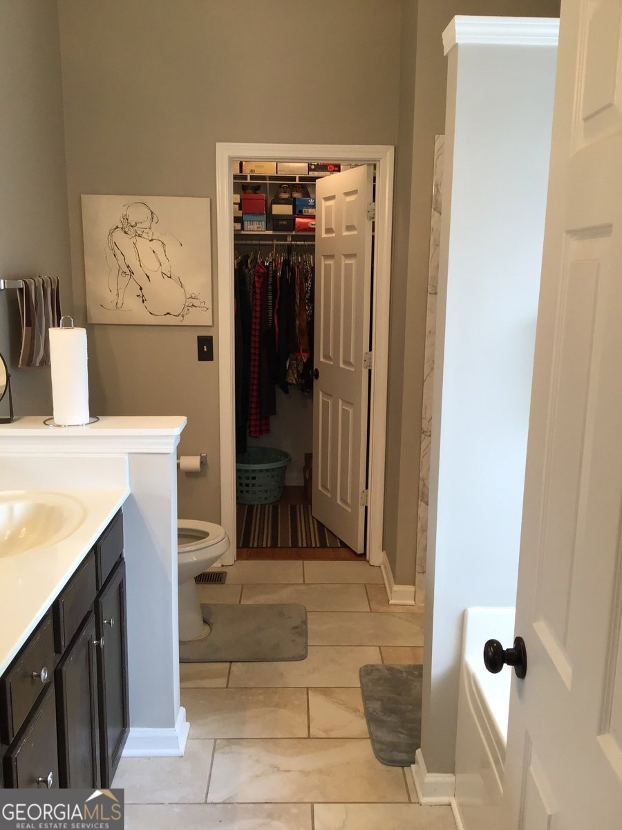 284 Holliday Overlook Villa Rica - Photo 45