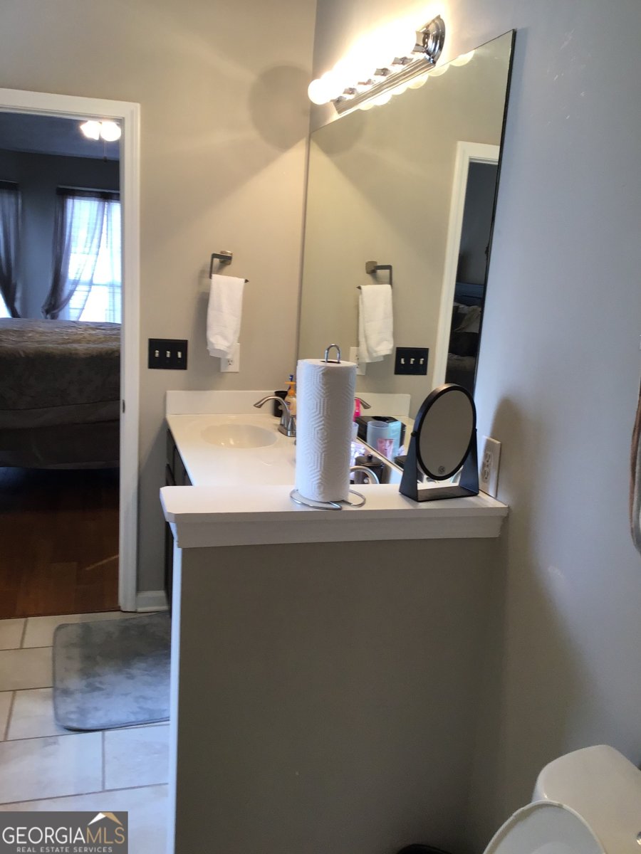 284 Holliday Overlook Villa Rica - Photo 46