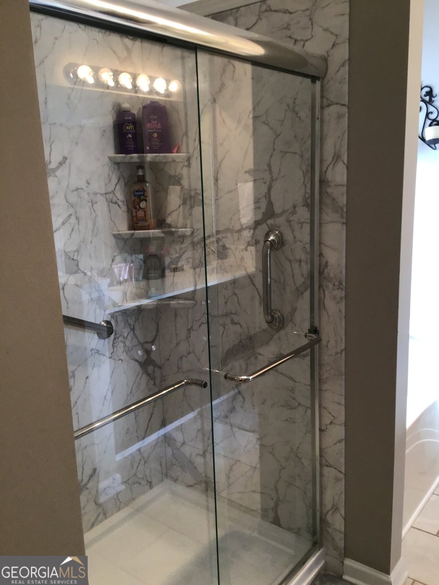 284 Holliday Overlook Villa Rica - Photo 47