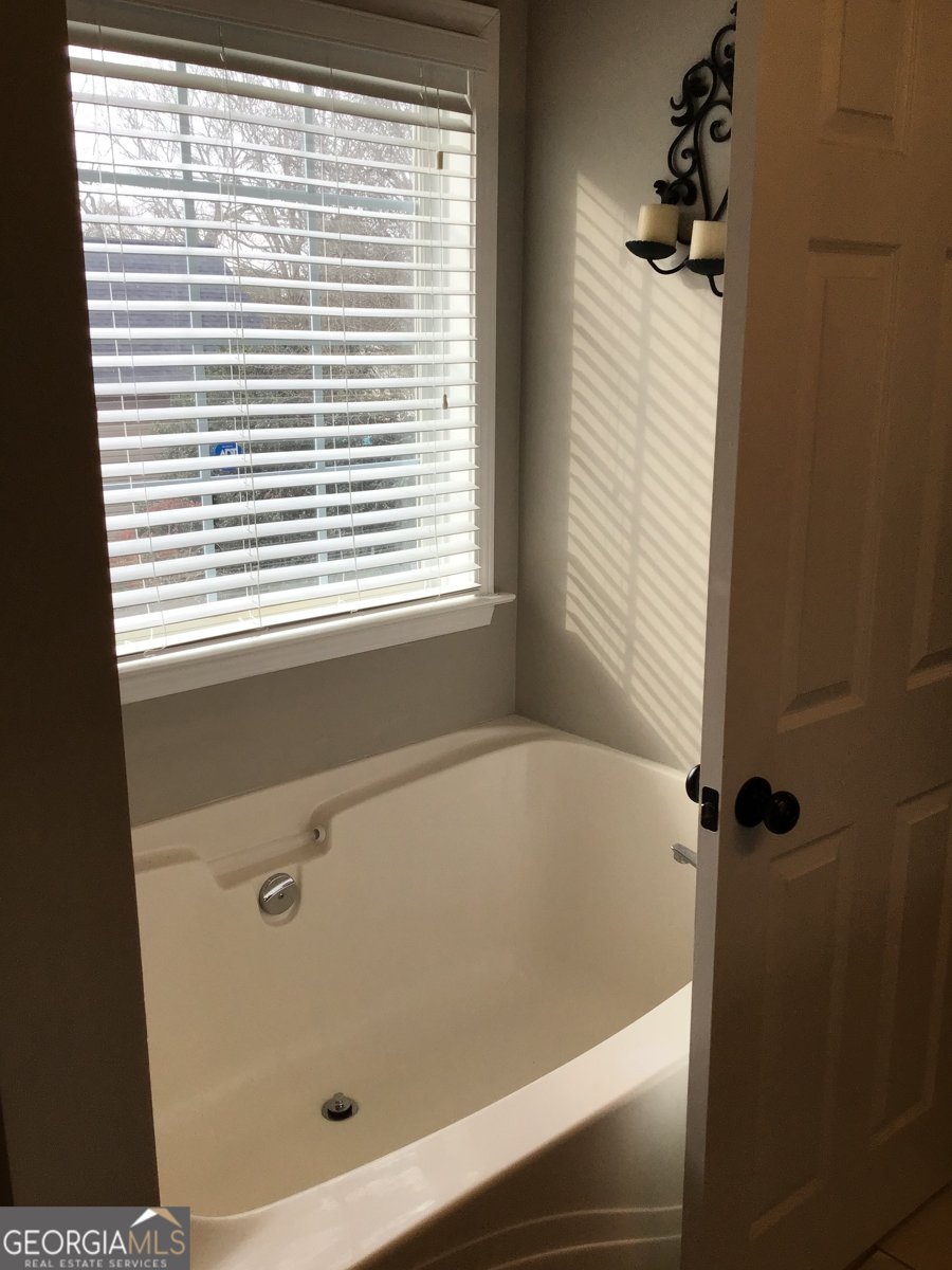 284 Holliday Overlook Villa Rica - Photo 48