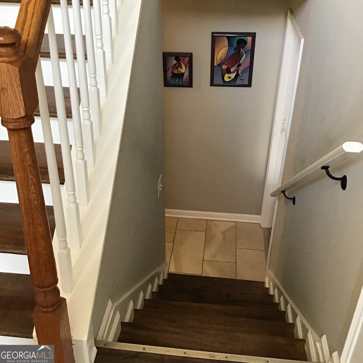 284 Holliday Overlook Villa Rica - Photo 49