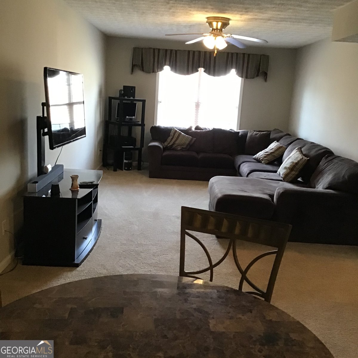 284 Holliday Overlook Villa Rica - Photo 50