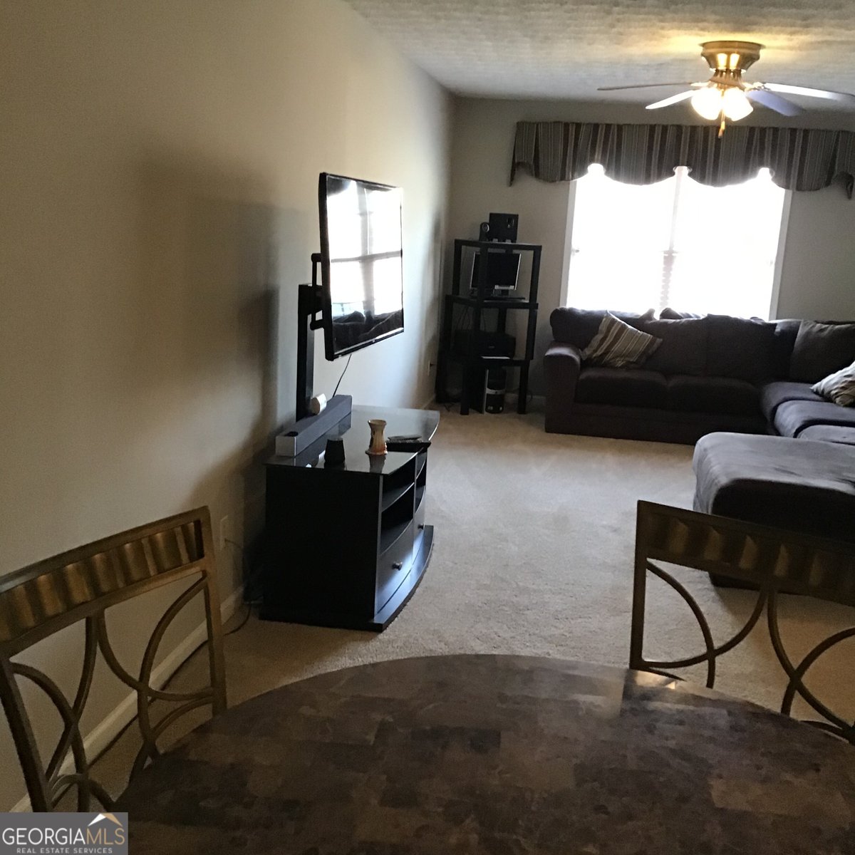 284 Holliday Overlook Villa Rica - Photo 51