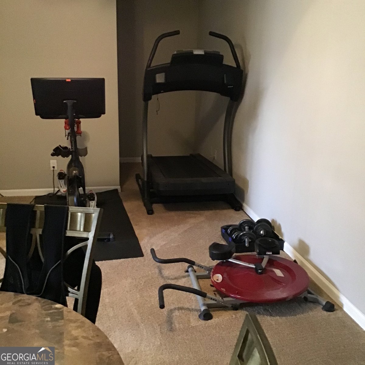 284 Holliday Overlook Villa Rica - Photo 52