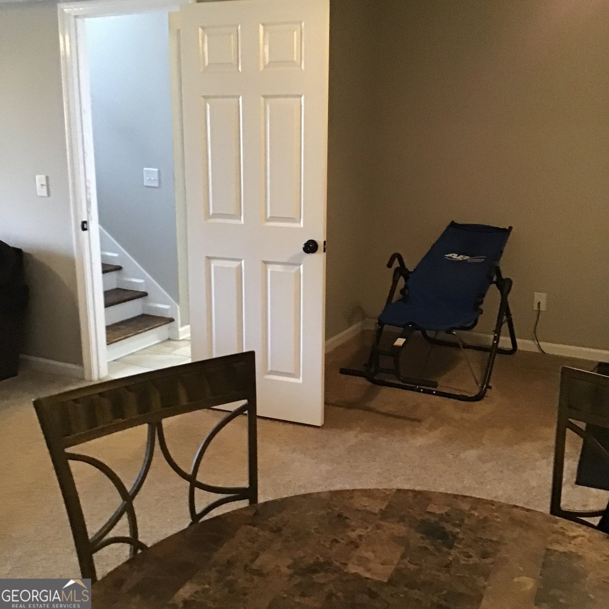 284 Holliday Overlook Villa Rica - Photo 53