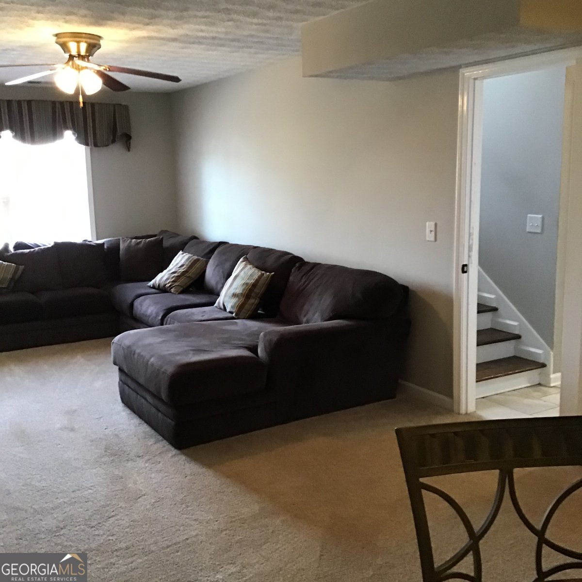 284 Holliday Overlook Villa Rica - Photo 54