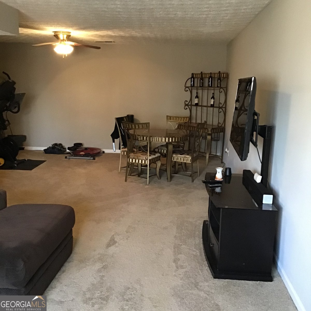 284 Holliday Overlook Villa Rica - Photo 55