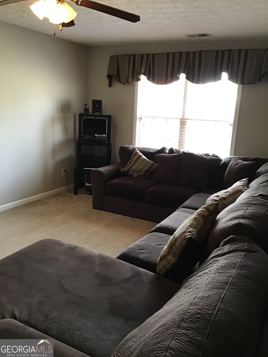 284 Holliday Overlook Villa Rica - Photo 57