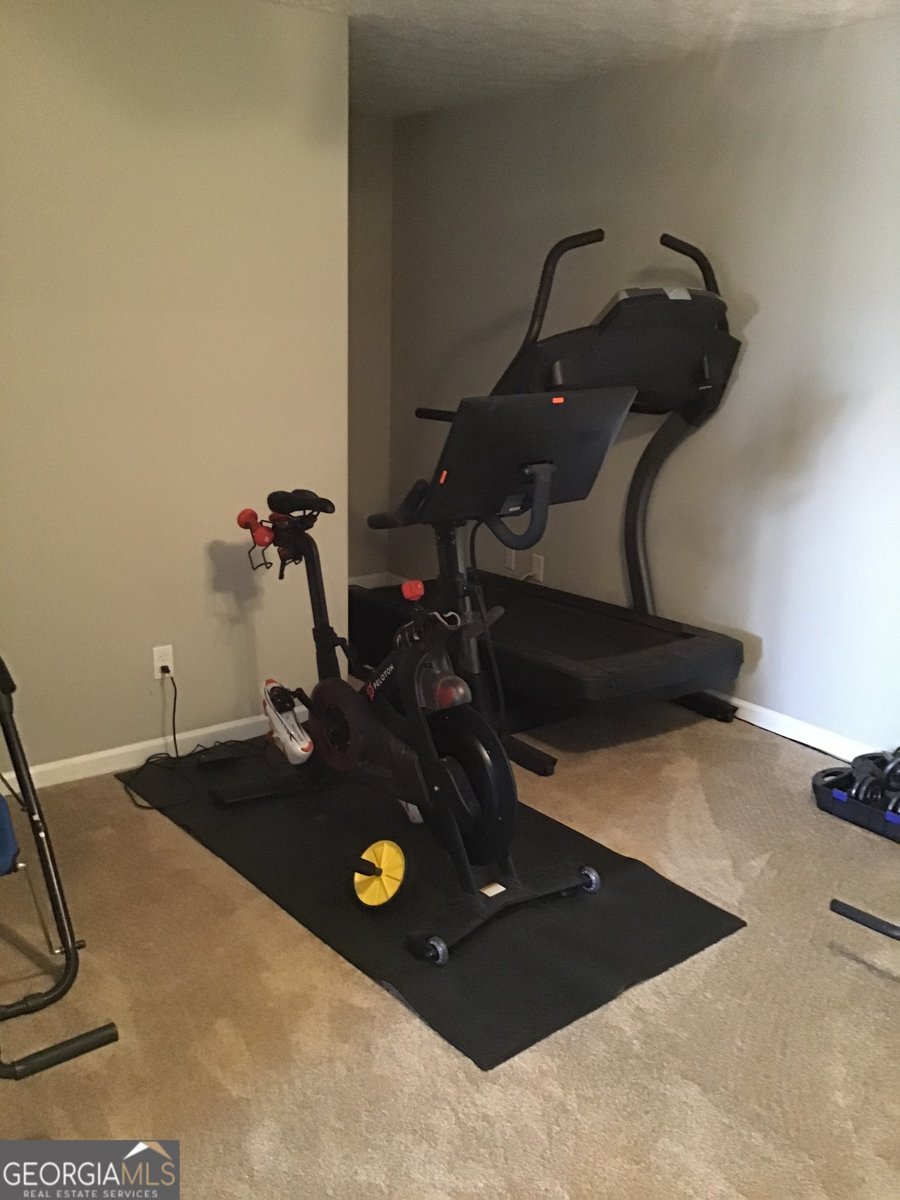 284 Holliday Overlook Villa Rica - Photo 58