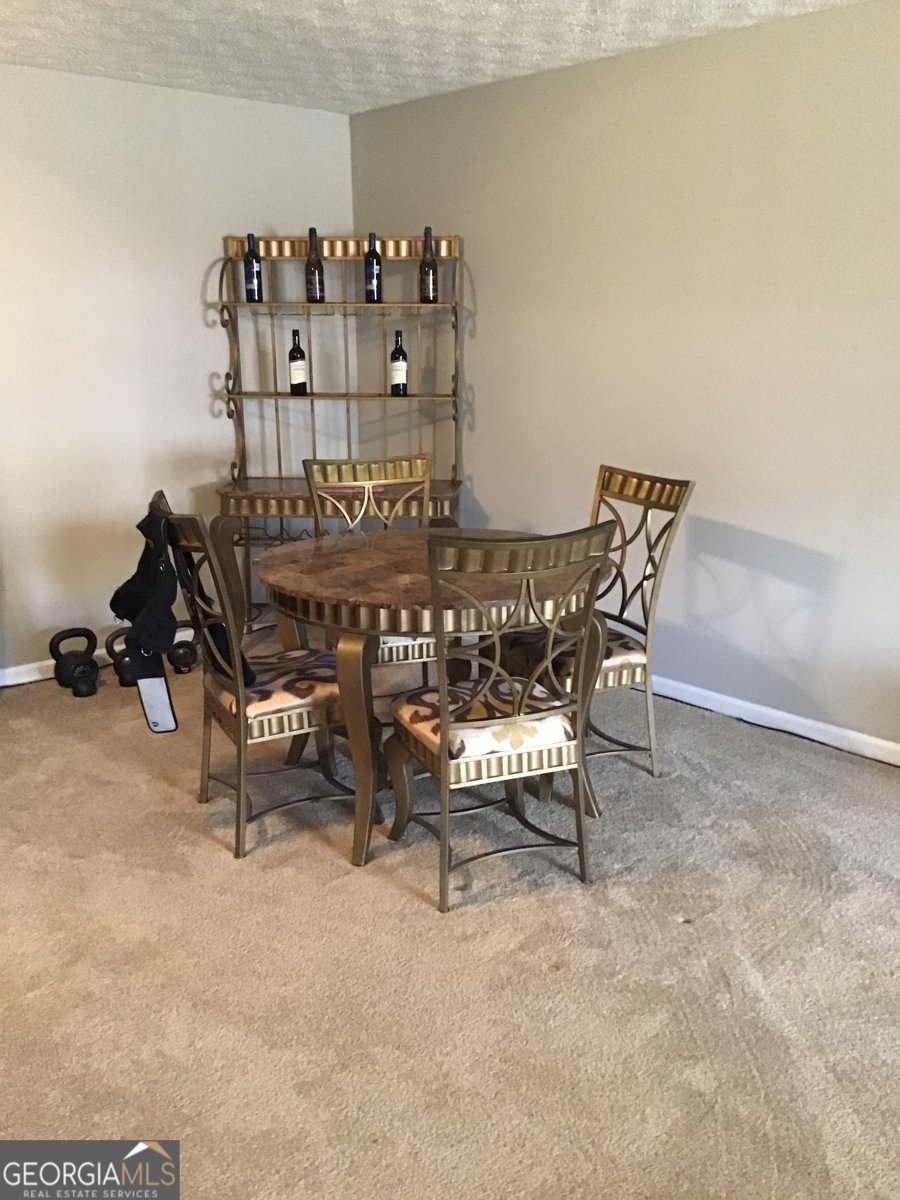 284 Holliday Overlook Villa Rica - Photo 59