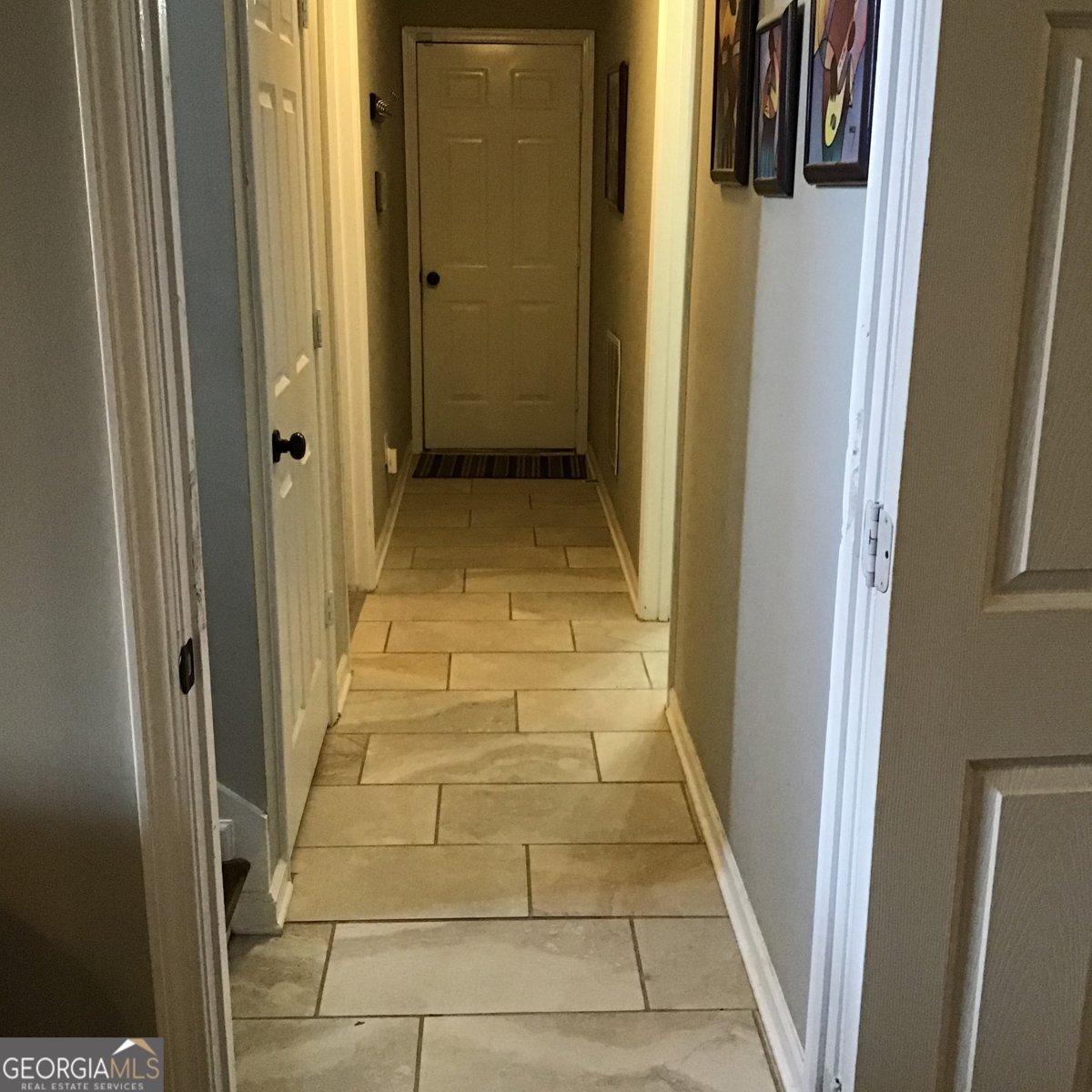 284 Holliday Overlook Villa Rica - Photo 60