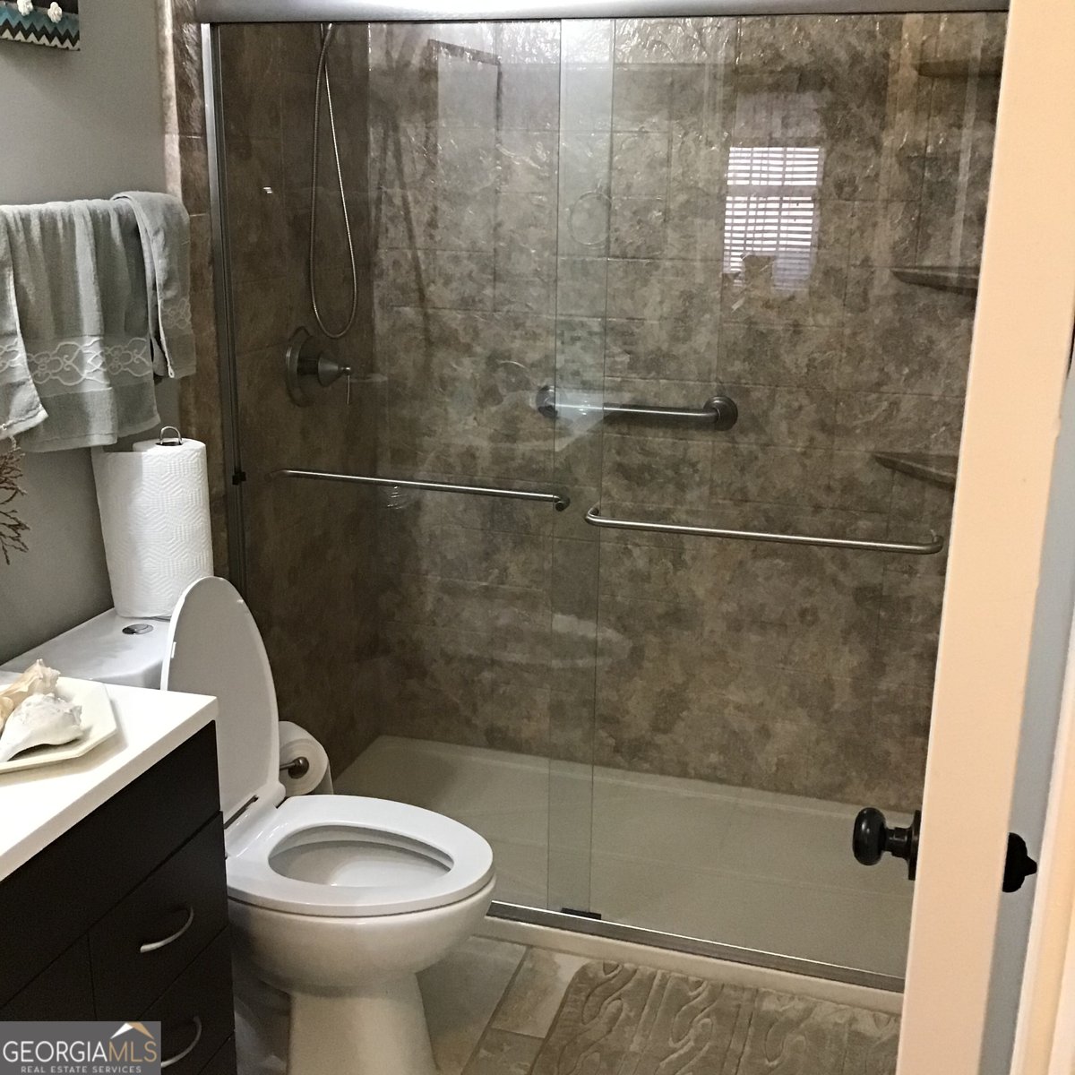 284 Holliday Overlook Villa Rica - Photo 61