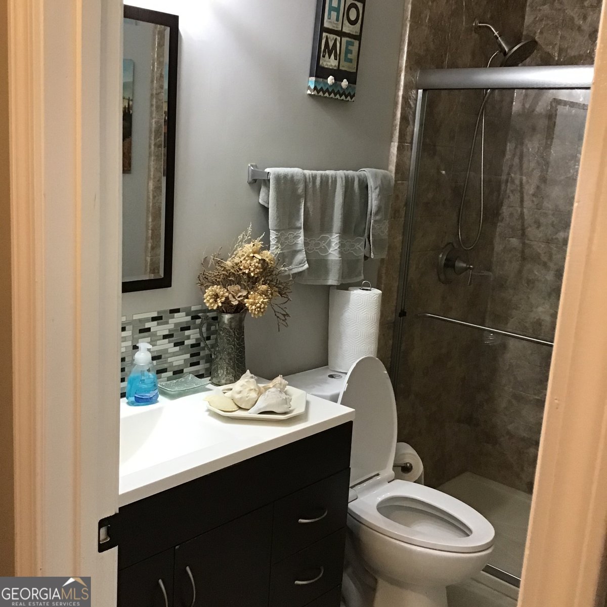 284 Holliday Overlook Villa Rica - Photo 62