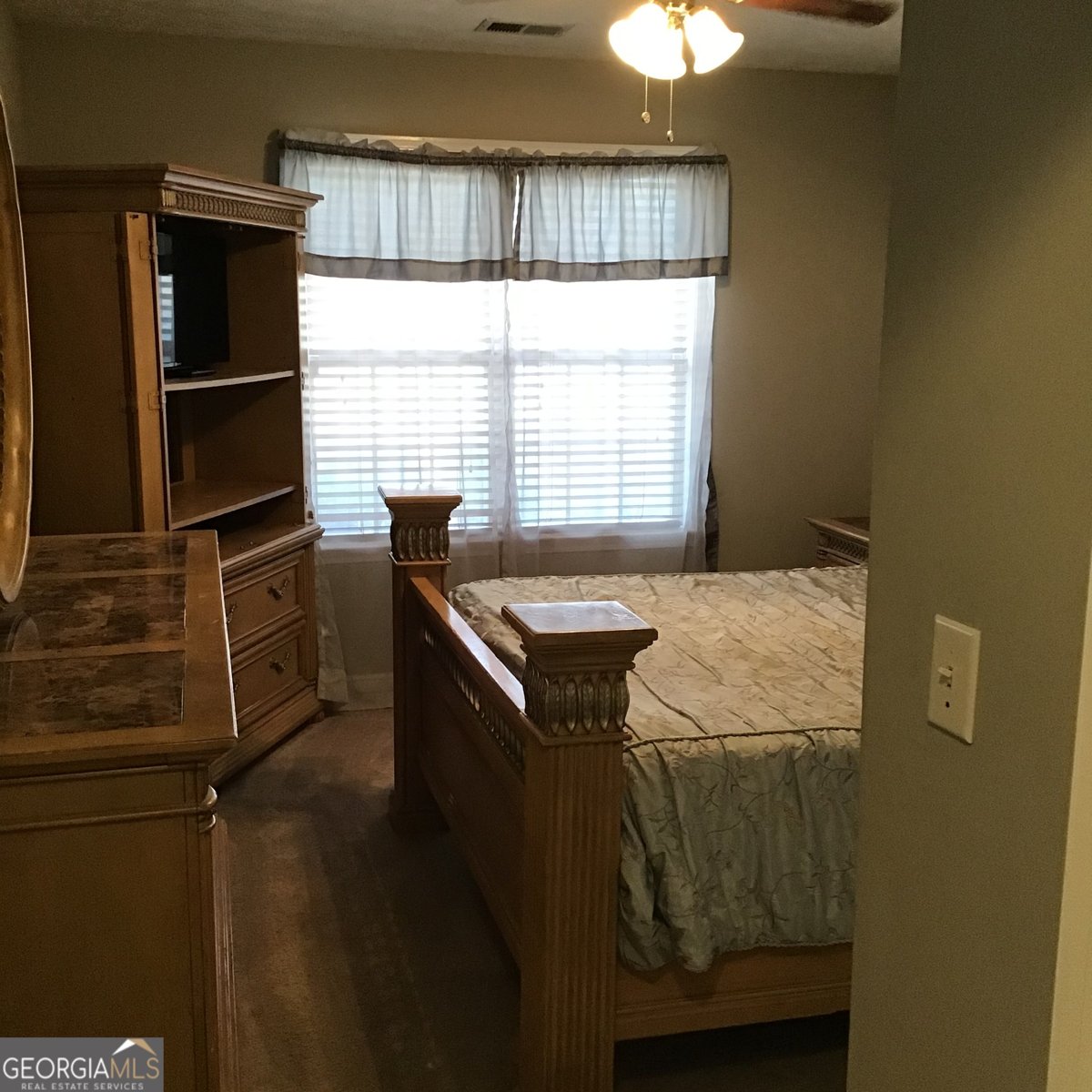 284 Holliday Overlook Villa Rica - Photo 63