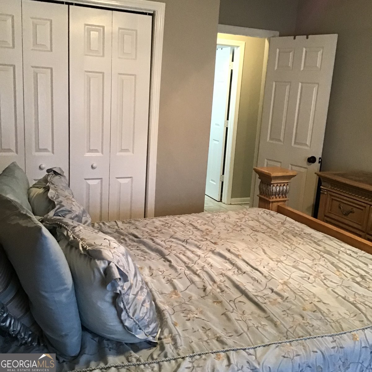 284 Holliday Overlook Villa Rica - Photo 64