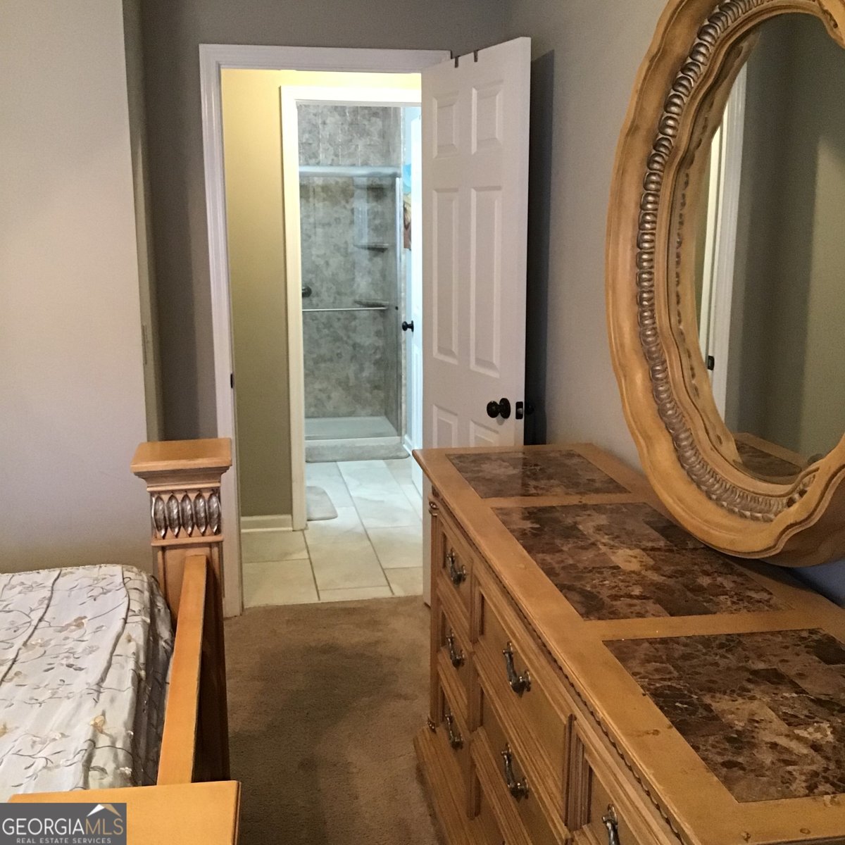 284 Holliday Overlook Villa Rica - Photo 65