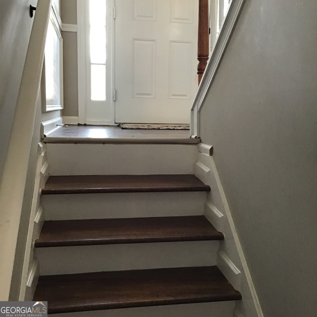 284 Holliday Overlook Villa Rica - Photo 66