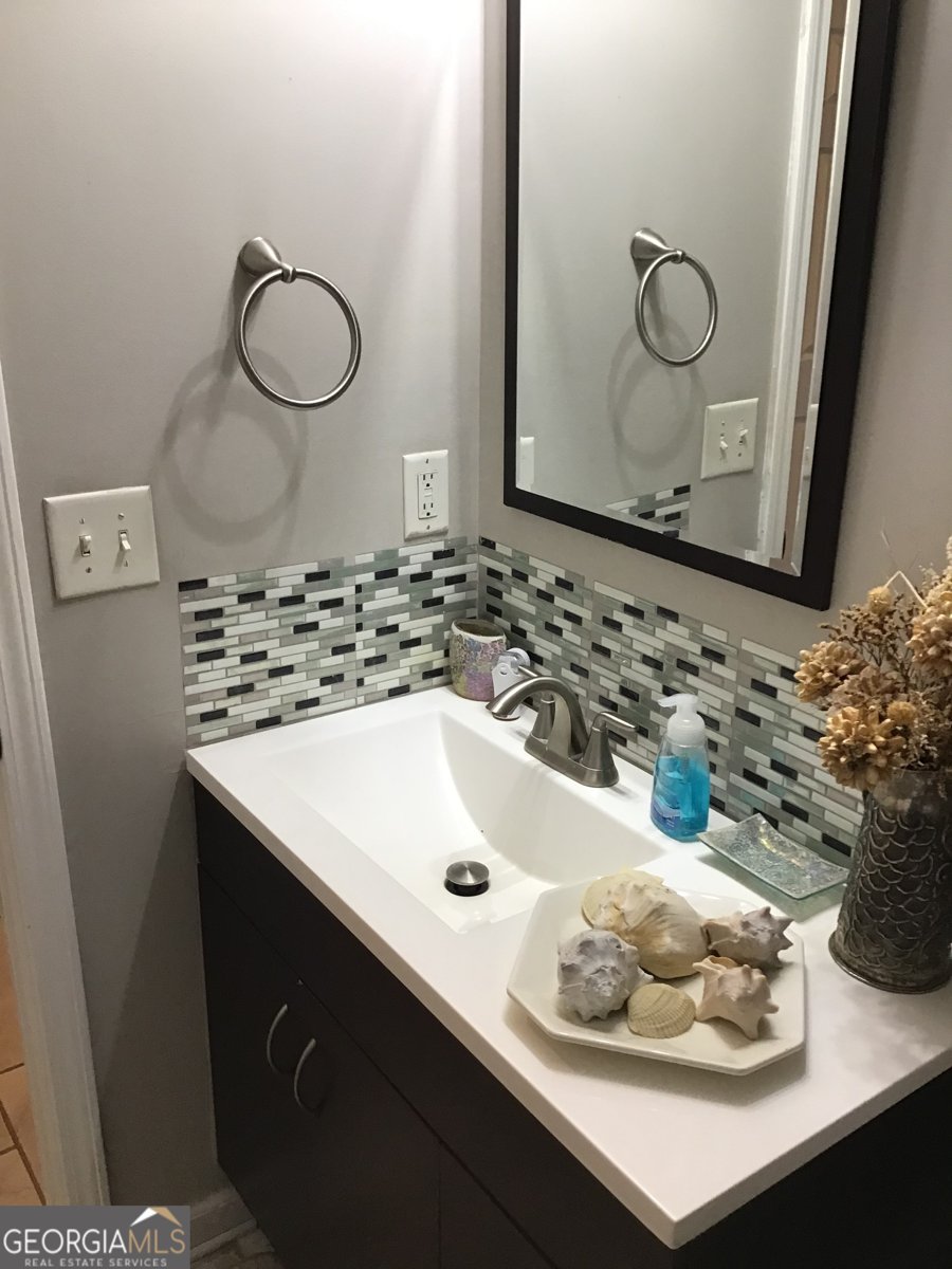 284 Holliday Overlook Villa Rica - Photo 67