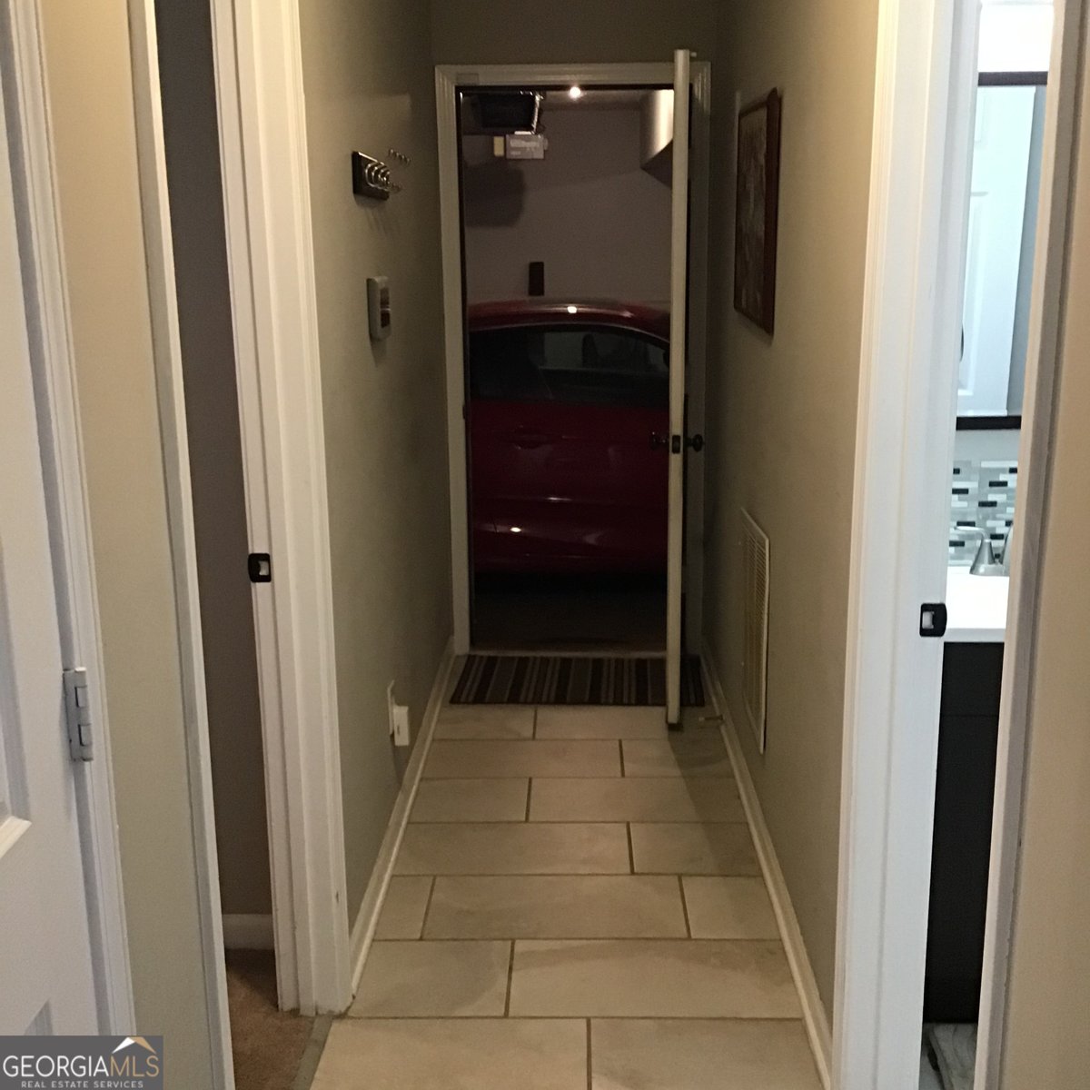 284 Holliday Overlook Villa Rica - Photo 68