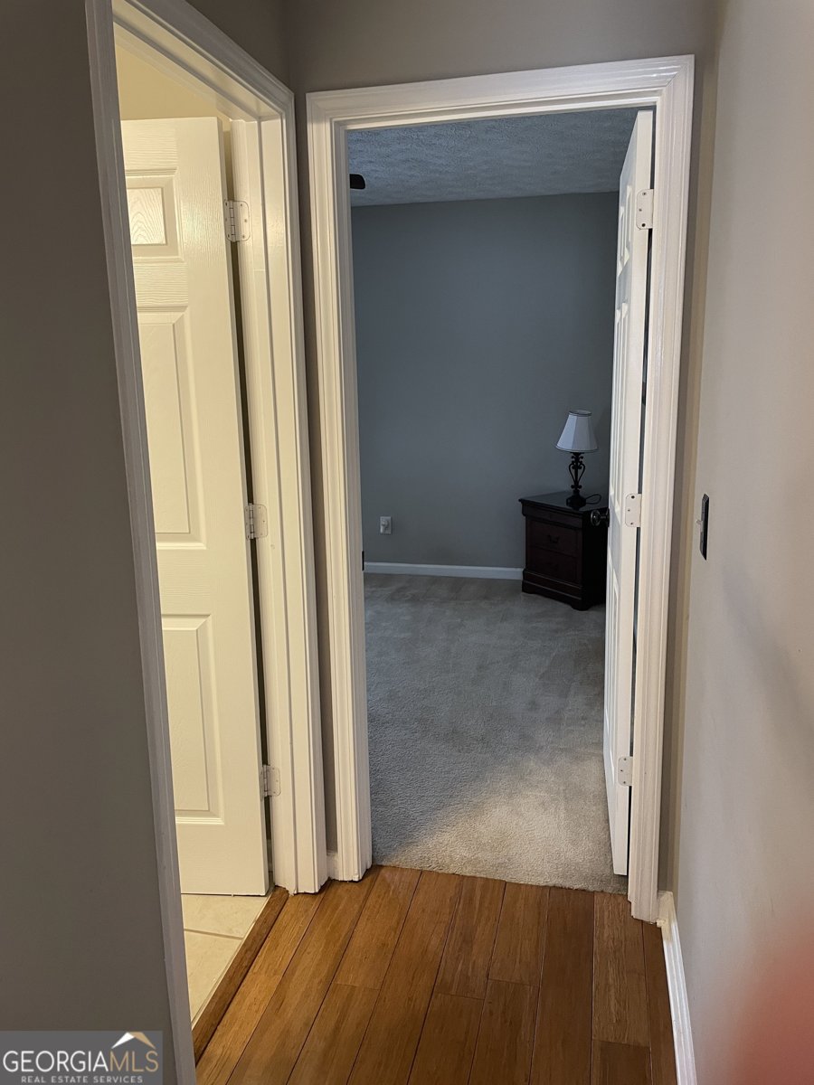 284 Holliday Overlook Villa Rica - Photo 69