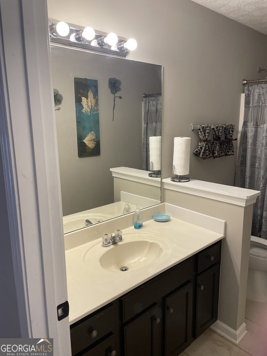 284 Holliday Overlook Villa Rica - Photo 71