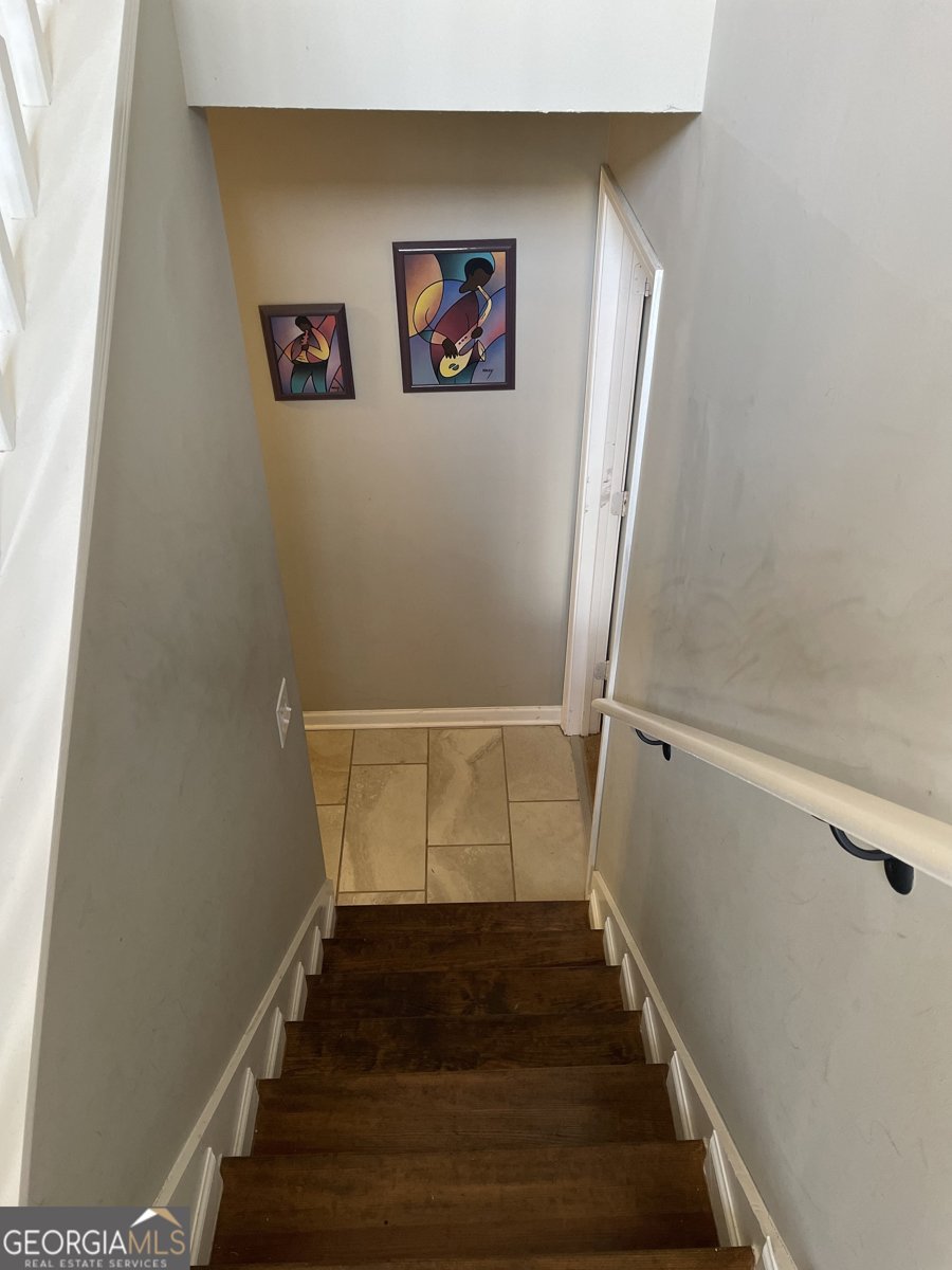 284 Holliday Overlook Villa Rica - Photo 72