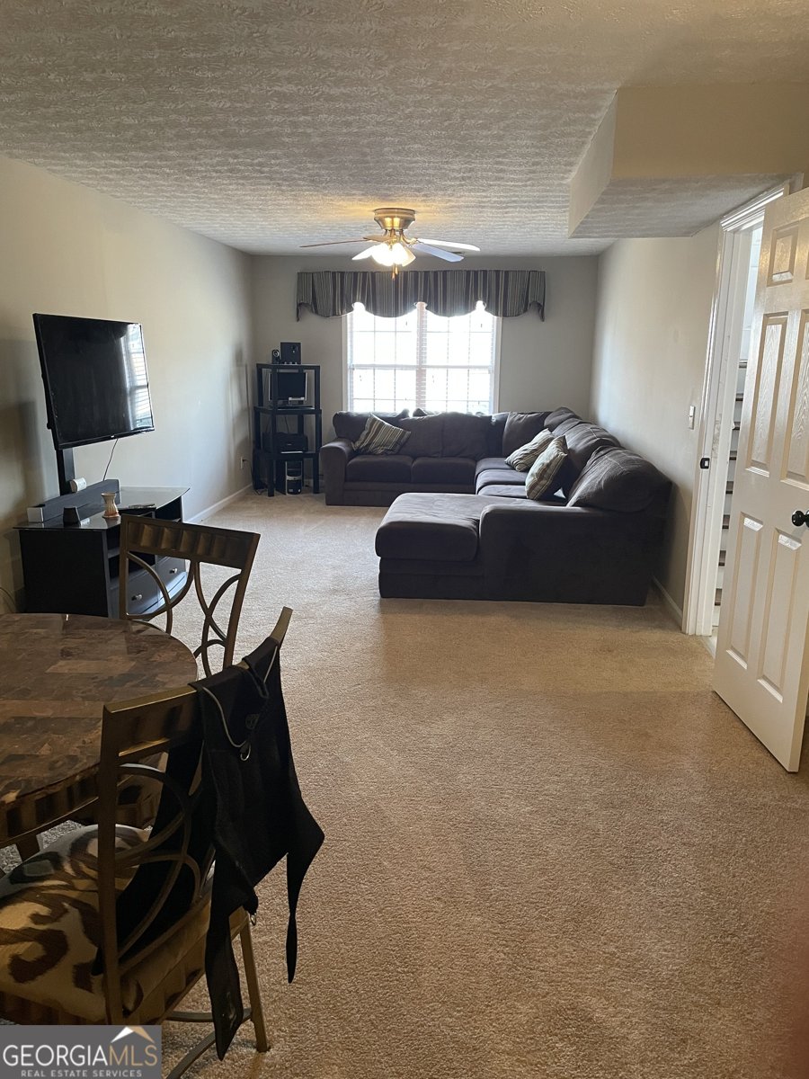 284 Holliday Overlook Villa Rica - Photo 73