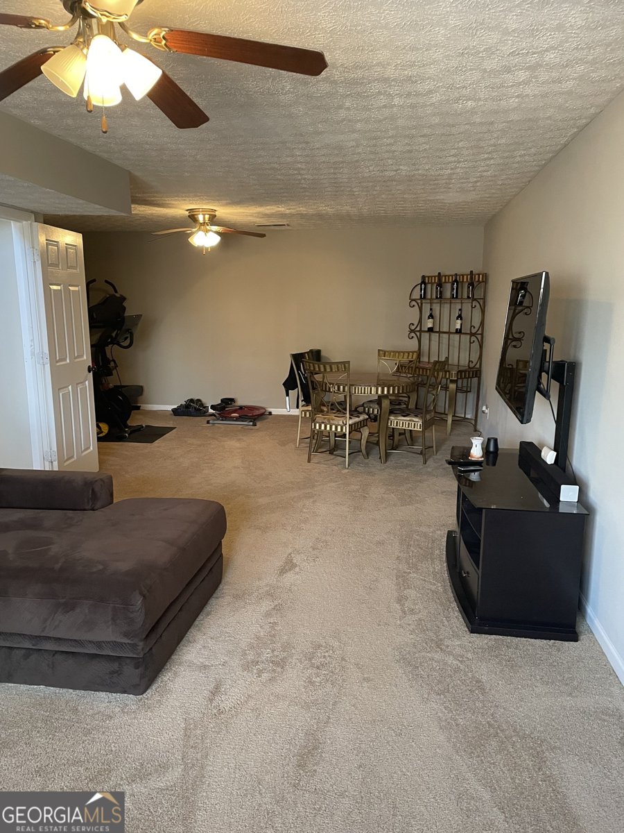 284 Holliday Overlook Villa Rica - Photo 74