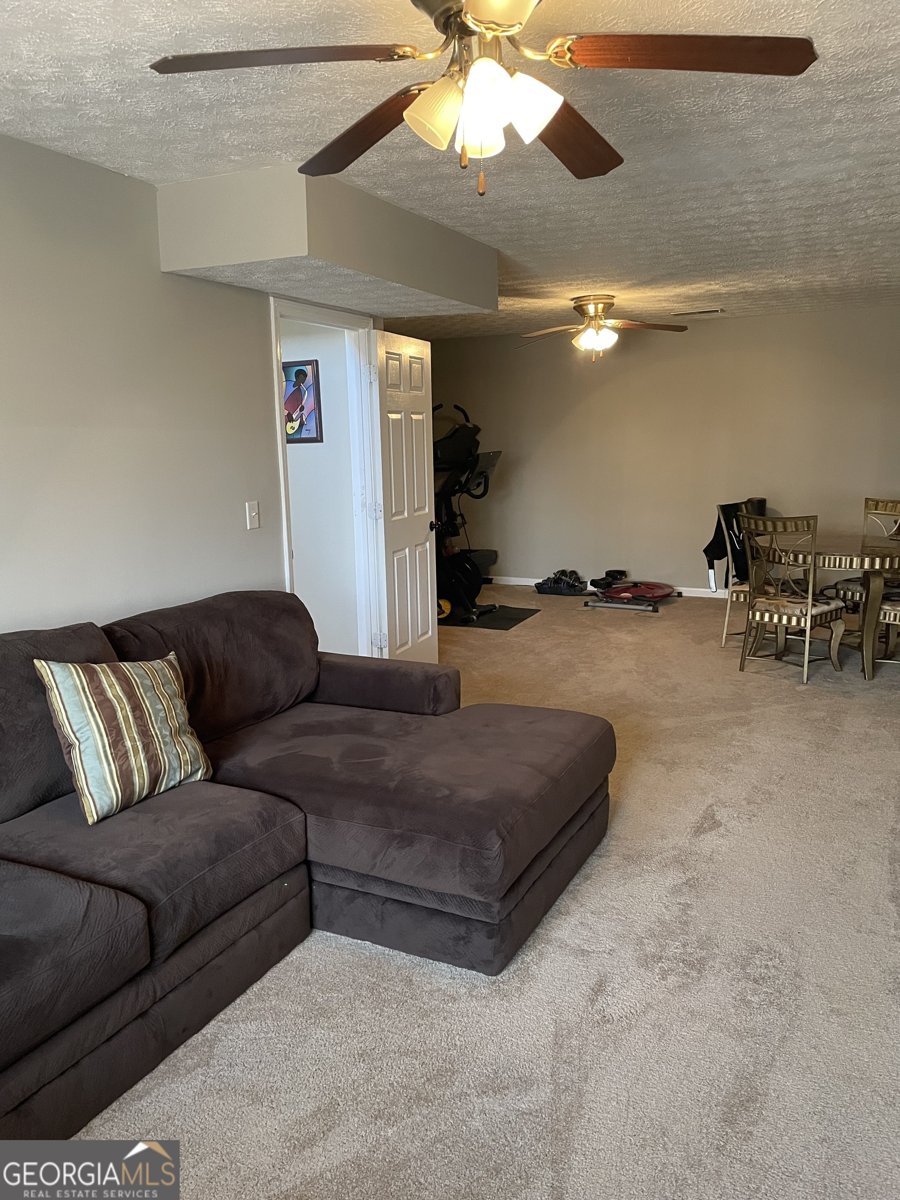 284 Holliday Overlook Villa Rica - Photo 75