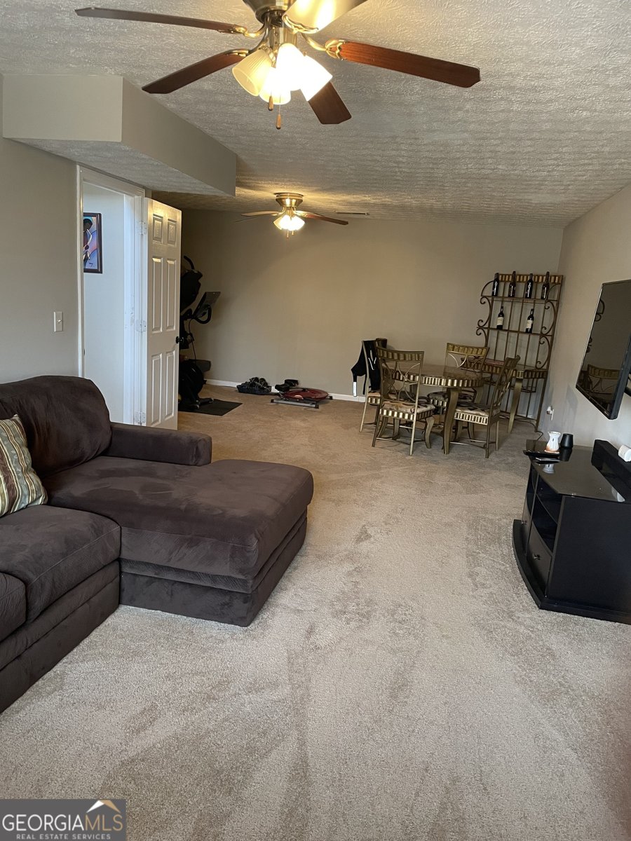 284 Holliday Overlook Villa Rica - Photo 76