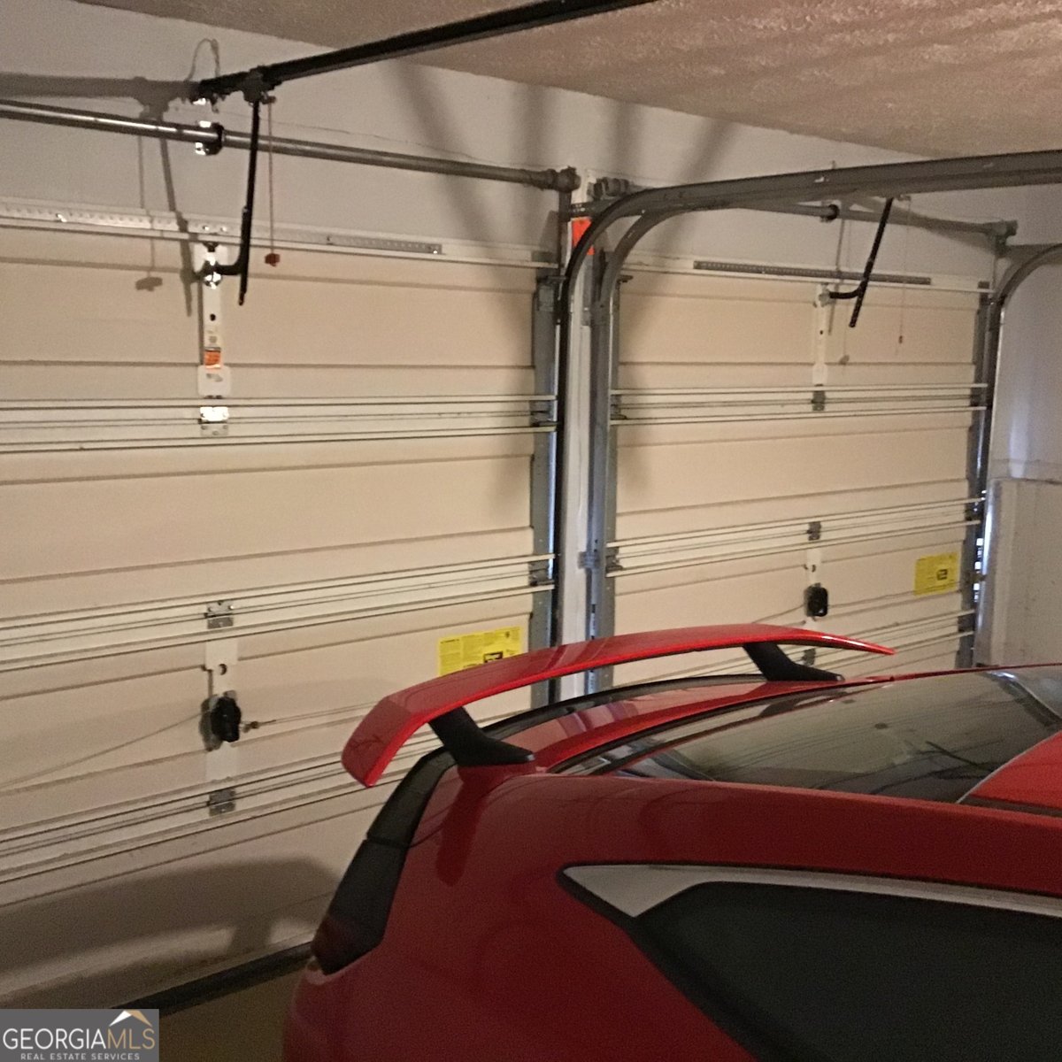 284 Holliday Overlook Villa Rica - Photo 77