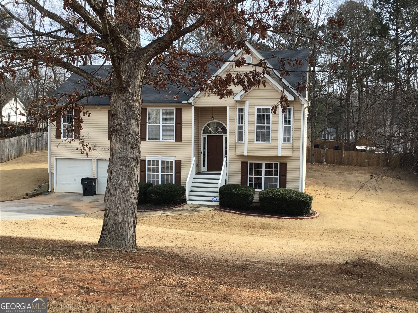 284 Holliday Overlook Villa Rica - Photo 80