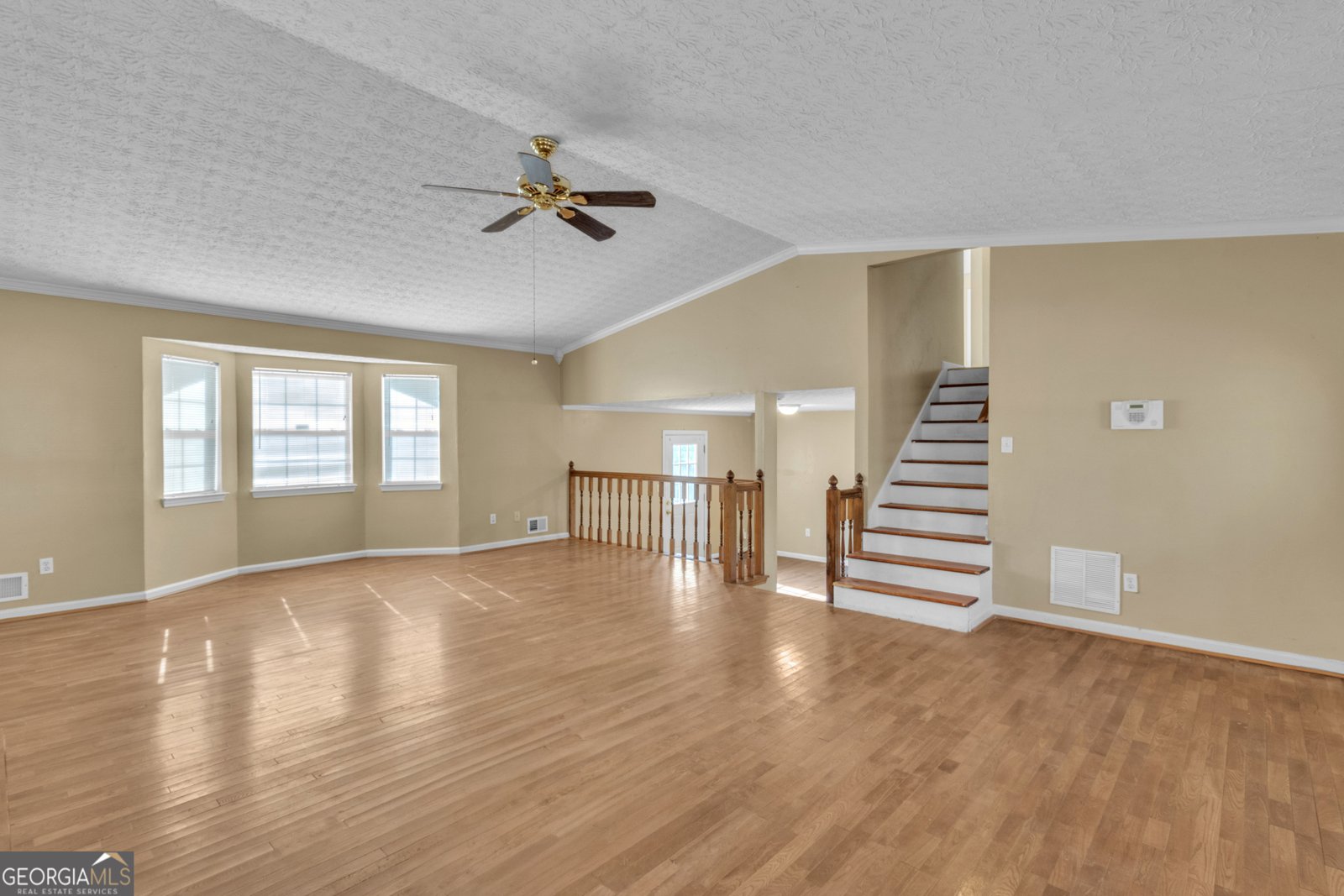 682 Monticello Lane Mcdonough - Photo 11