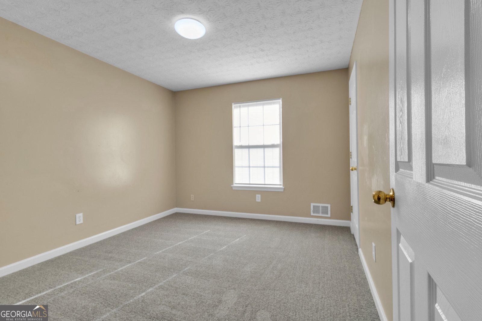 682 Monticello Lane Mcdonough - Photo 13