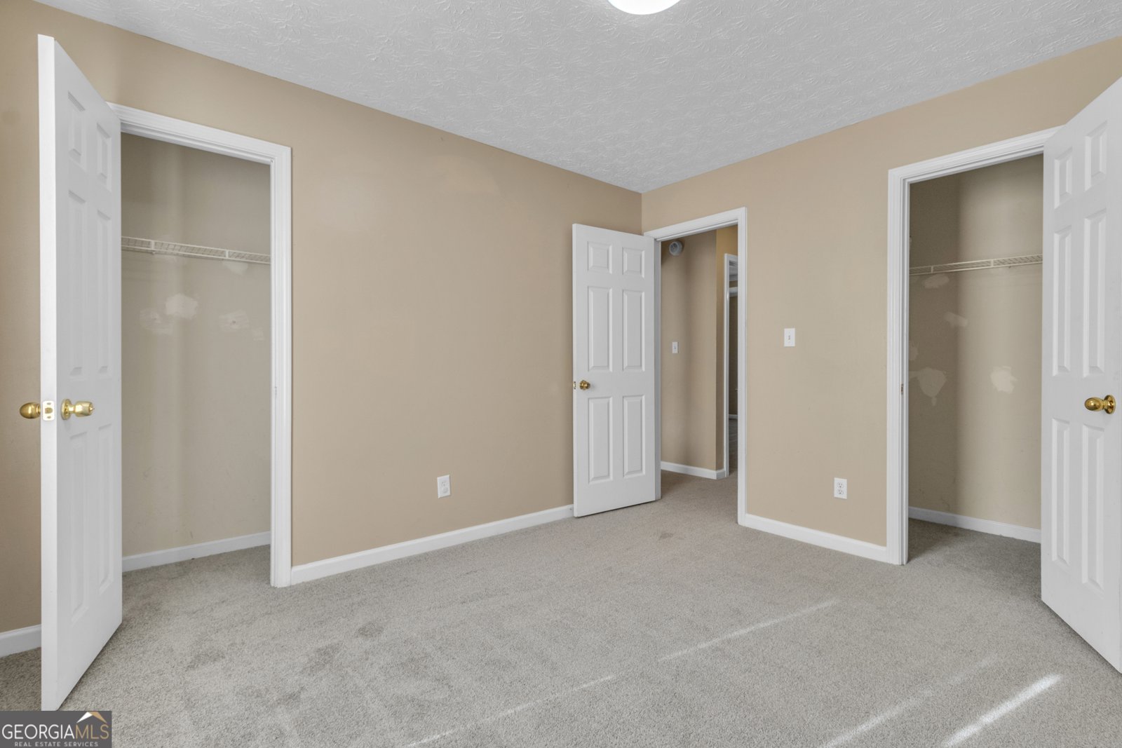 682 Monticello Lane Mcdonough - Photo 14