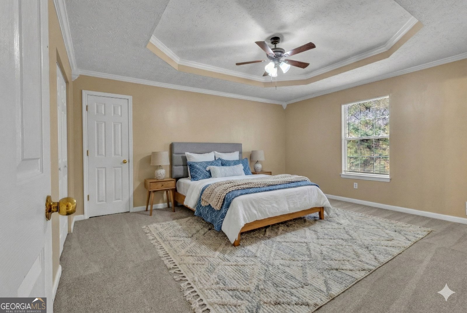 682 Monticello Lane Mcdonough - Photo 19