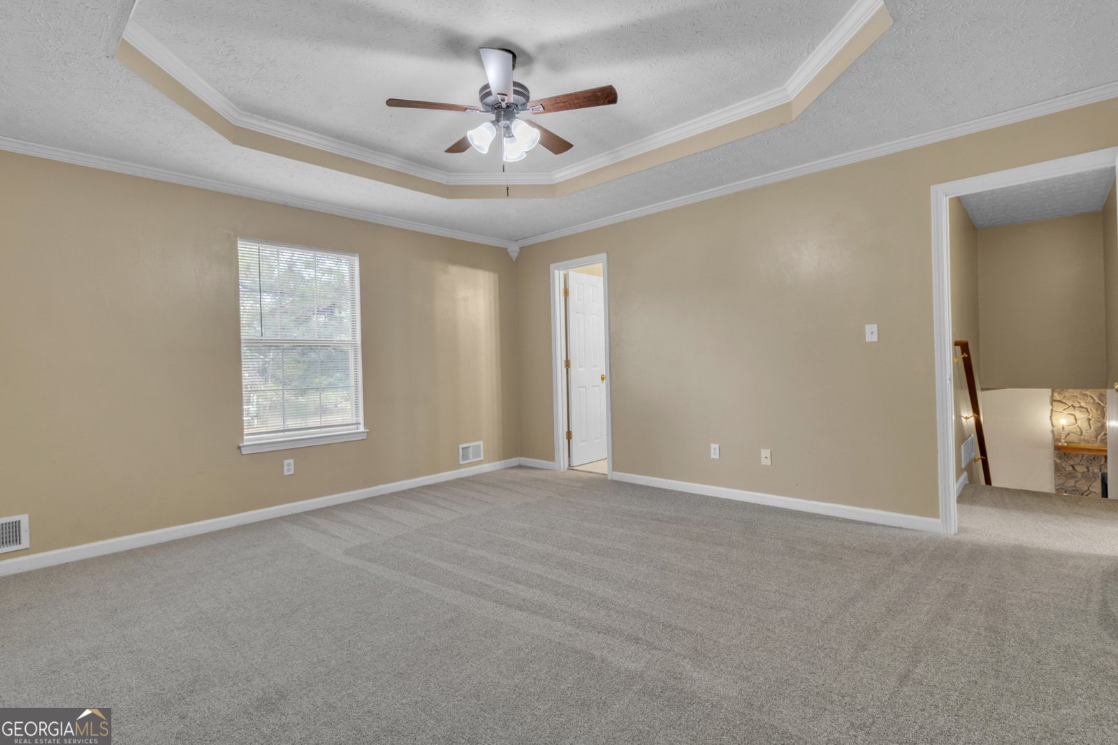682 Monticello Lane Mcdonough - Photo 21