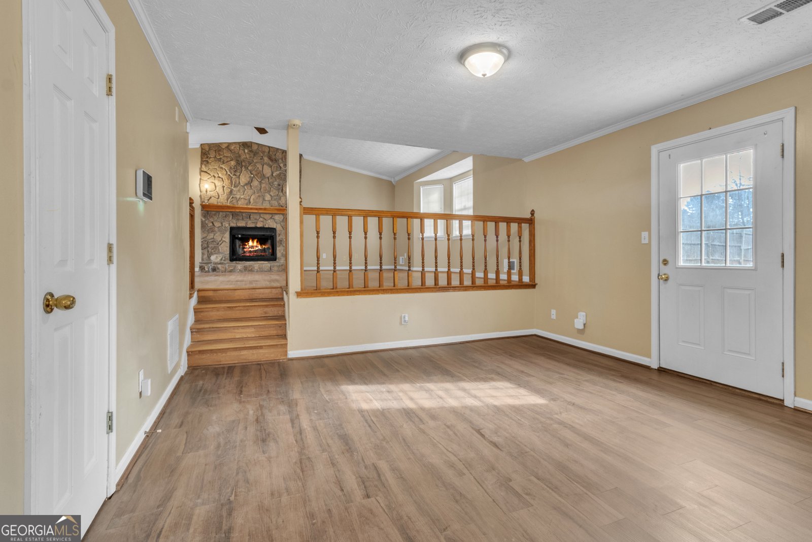 682 Monticello Lane Mcdonough - Photo 31