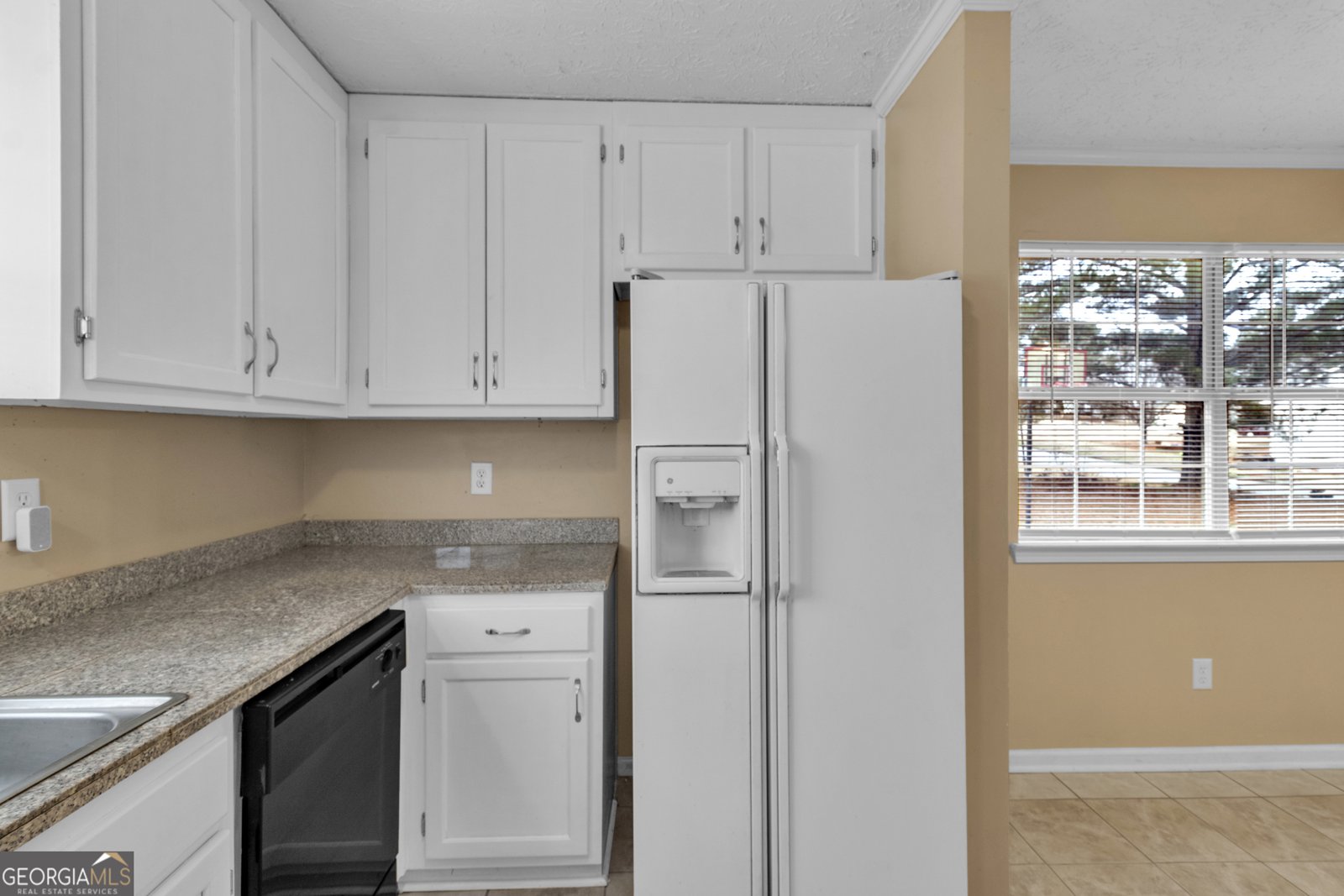 682 Monticello Lane Mcdonough - Photo 36