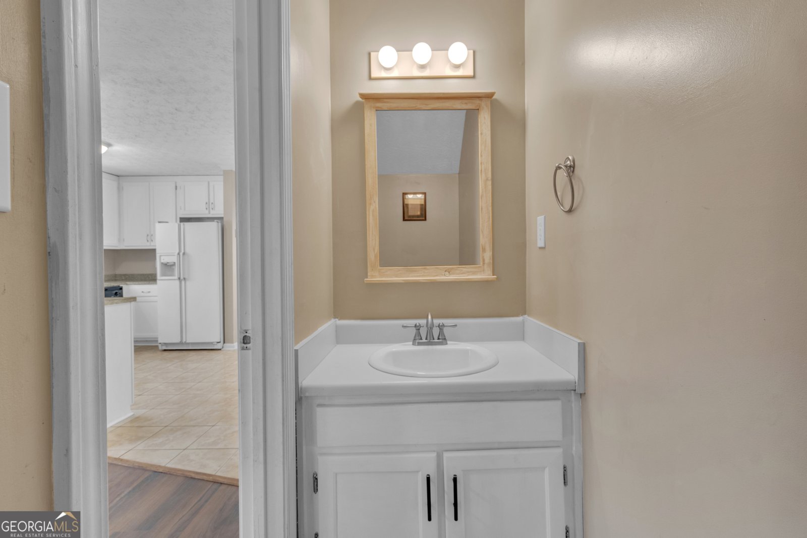 682 Monticello Lane Mcdonough - Photo 38